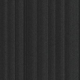Suchen Sie nach Interface Teppichfliesen? CT 103 in der Farbe Onyx ist eine ausgezeichnete Wahl. Sehen Sie sich diese und andere Teppichfliesen in unserem Webshop an.
