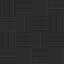 Suchen Sie nach Interface Teppichfliesen? CT 103 in der Farbe Onyx ist eine ausgezeichnete Wahl. Sehen Sie sich diese und andere Teppichfliesen in unserem Webshop an.