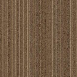 Interface CT 104 / Velour / 50 cm x 50 cm