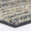 Interface Equilibrium / Bouclé / 50 cm x 50 cm / Beige / 3
