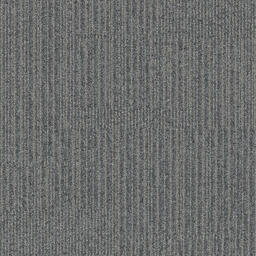 Suchen Sie nach Interface Teppichfliesen? Equilibrium in der Farbe Harmony ist eine ausgezeichnete Wahl. Sehen Sie sich diese und andere Teppichfliesen in unserem Webshop an.