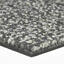 Suchen Sie nach Interface Teppichfliesen? Concrete Mix - Broomed in der Farbe Limestone ist eine ausgezeichnete Wahl. Sehen Sie sich diese und andere Teppichfliesen in unserem Webshop an.