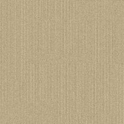 Interface Equilibrium / Bouclé / 50 cm x 50 cm / Beige