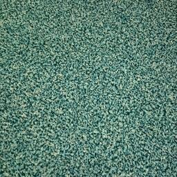 Interface Heuga 731 / Velour / 50 cm x 50 cm / Grau