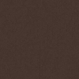 Interface Key Features / Bouclé / 50 cm x 50 cm / Braun