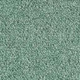 Suchen Sie nach Heuga Teppichfliesen? Le Bistro in der Farbe Fennel ist eine ausgezeichnete Wahl. Sehen Sie sich diese und andere Teppichfliesen in unserem Webshop an.