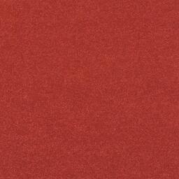 Suchen Sie nach Heuga Teppichfliesen? Puzzle Pieces in der Farbe Crimson Pink ist eine ausgezeichnete Wahl. Sehen Sie sich diese und andere Teppichfliesen in unserem Webshop an.
