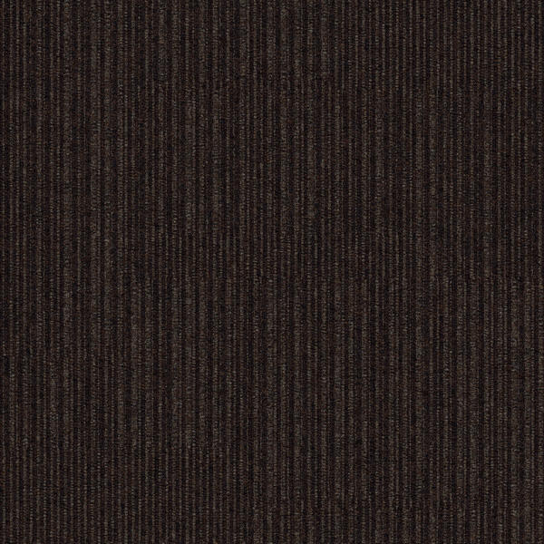 Interface Equilibrium / Bouclé / 50 cm x 50 cm / Schwarz