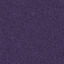 Suchen Sie nach Interface Teppichfliesen? Heuga 584 in der Farbe Purple ist eine ausgezeichnete Wahl. Sehen Sie sich diese und andere Teppichfliesen in unserem Webshop an.