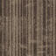 Interface Assur - Eufrate / Bouclé / 50 cm x 50 cm / Grau / 1