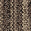 Interface Assur - Eufrate / Bouclé / 50 cm x 50 cm / Grau / 2