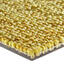 Suchen Sie nach Interface Teppichfliesen? Heuga 727 in der Farbe Sunflower ist eine ausgezeichnete Wahl. Sehen Sie sich diese und andere Teppichfliesen in unserem Webshop an.
