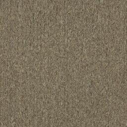 Interface Elevation III / Microtuft / 50 cm x 50 cm / Braun