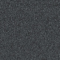 Suchen Sie nach Interface Teppichfliesen? Shibori Coll - Tatami II in der Farbe Grey ist eine ausgezeichnete Wahl. Sehen Sie sich diese und andere Teppichfliesen in unserem Webshop an.