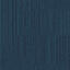 Suchen Sie nach Interface Teppichfliesen? Equilibrium in der Farbe Coincidence ist eine ausgezeichnete Wahl. Sehen Sie sich diese und andere Teppichfliesen in unserem Webshop an.