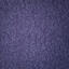 Suchen Sie nach Interface Teppichfliesen? Heuga 530 in der Farbe Purple ist eine ausgezeichnete Wahl. Sehen Sie sich diese und andere Teppichfliesen in unserem Webshop an.