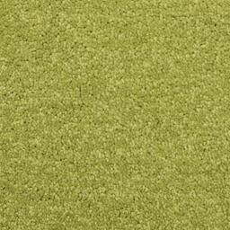 Suchen Sie nach Interface Teppichfliesen? Heuga 377 Floorscape in der Farbe Green Olive ist eine ausgezeichnete Wahl. Sehen Sie sich diese und andere Teppichfliesen in unserem Webshop an.