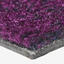 Suchen Sie nach Interface Teppichfliesen? Etruria in der Farbe Purple ist eine ausgezeichnete Wahl. Sehen Sie sich diese und andere Teppichfliesen in unserem Webshop an.