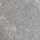 Interface Urban Retreat 102 / Bouclé / 50 cm x 50 cm / Grau