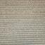 Interface Equilibrium / Bouclé / 50 cm x 50 cm / Beige / 1