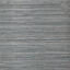 Interface Linear Tonal / Bouclé / 50 cm x 50 cm