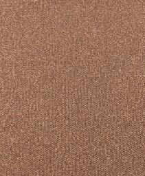 Interface Special Custom Made / Bouclé / 50 cm x 50 cm