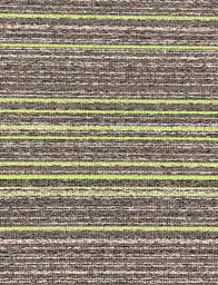 Interface Sabi II / Microtuft / 50 cm x 50 cm / Grün