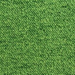 Suchen Sie nach Interface Teppichfliesen? Heuga 530 in der Farbe Frog ist eine ausgezeichnete Wahl. Sehen Sie sich diese und andere Teppichfliesen in unserem Webshop an.