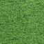 Suchen Sie nach Interface Teppichfliesen? Heuga 530 in der Farbe Frog ist eine ausgezeichnete Wahl. Sehen Sie sich diese und andere Teppichfliesen in unserem Webshop an.
