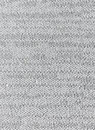 Interface Special Custom Made / Bouclé / 50 cm x 50 cm