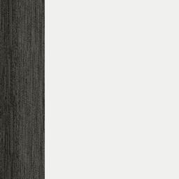 Suchen Sie nach Interface Teppichfliesen? Touch of Timber in der Farbe Olive ist eine ausgezeichnete Wahl. Sehen Sie sich diese und andere Teppichfliesen in unserem Webshop an.