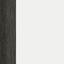 Suchen Sie nach Interface Teppichfliesen? Touch of Timber in der Farbe Olive ist eine ausgezeichnete Wahl. Sehen Sie sich diese und andere Teppichfliesen in unserem Webshop an.