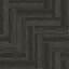 Suchen Sie nach Interface Teppichfliesen? Touch of Timber in der Farbe Olive ist eine ausgezeichnete Wahl. Sehen Sie sich diese und andere Teppichfliesen in unserem Webshop an.