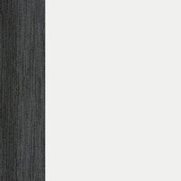 Suchen Sie nach Interface Teppichfliesen? Touch of Timber in der Farbe Blackwood ist eine ausgezeichnete Wahl. Sehen Sie sich diese und andere Teppichfliesen in unserem Webshop an.