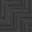 Suchen Sie nach Interface Teppichfliesen? Touch of Timber in der Farbe Blackwood ist eine ausgezeichnete Wahl. Sehen Sie sich diese und andere Teppichfliesen in unserem Webshop an.