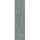 Suchen Sie nach Interface Teppichfliesen? Human Nature 820 in der Farbe Limestone ist eine ausgezeichnete Wahl. Sehen Sie sich diese und andere Teppichfliesen in unserem Webshop an.