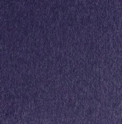 Suchen Sie nach Interface Teppichfliesen? Superflor in der Farbe Violet ist eine ausgezeichnete Wahl. Sehen Sie sich diese und andere Teppichfliesen in unserem Webshop an.