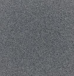 Interface Biosfera Boucle / Bouclé / 50 cm x 50 cm / Grau