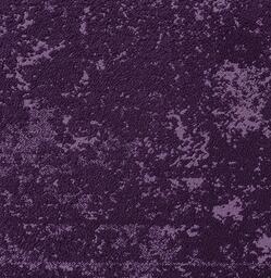 Suchen Sie nach Interface Teppichfliesen? Urban Retreat 103 in der Farbe Purple ist eine ausgezeichnete Wahl. Sehen Sie sich diese und andere Teppichfliesen in unserem Webshop an.