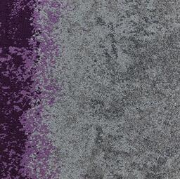 Suchen Sie nach Interface Teppichfliesen? Urban Retreat 101 in der Farbe Grey/Purple ist eine ausgezeichnete Wahl. Sehen Sie sich diese und andere Teppichfliesen in unserem Webshop an.