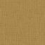 Suchen Sie nach Interface Teppichfliesen? Monochrome in der Farbe Spun Gold ist eine ausgezeichnete Wahl. Sehen Sie sich diese und andere Teppichfliesen in unserem Webshop an.