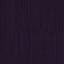 Suchen Sie nach Interface Teppichfliesen? Equilibrium in der Farbe Purple ist eine ausgezeichnete Wahl. Sehen Sie sich diese und andere Teppichfliesen in unserem Webshop an.