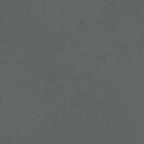 Suchen Sie nach Interface Teppichfliesen? Palette 2000 in der Farbe Quartz ist eine ausgezeichnete Wahl. Sehen Sie sich diese und andere Teppichfliesen in unserem Webshop an.