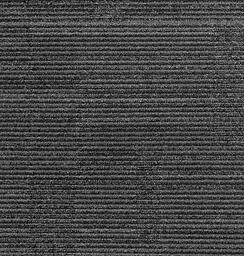 Interface Equilibrium 60X60cm / Bouclé / 60 cm x 60 cm