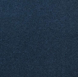 Interface Heuga  725 60X60cm / Bouclé / 60 cm x 60 cm