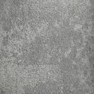 Interface Urban Retreat 102 / Bouclé / 50 cm x 50 cm / Grau