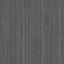 Suchen Sie nach Interface Teppichfliesen? Aliteration in der Farbe Stripe ist eine ausgezeichnete Wahl. Sehen Sie sich diese und andere Teppichfliesen in unserem Webshop an.