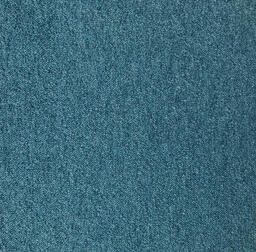 Suchen Sie nach Interface Teppichfliesen? Heuga 530 in der Farbe Turquoise/Teal ist eine ausgezeichnete Wahl. Sehen Sie sich diese und andere Teppichfliesen in unserem Webshop an.