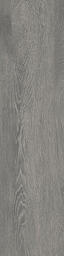 Suchen Sie nach Interface Teppichfliesen? LVT Woodgrains Planks (Vinyl) in der Farbe Naturale Woodgrains Silver Dune ist eine ausgezeichnete Wahl. Sehen Sie sich diese und andere Teppichfliesen in unserem Webshop an.