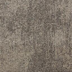 Interface Composure CBG / Bouclé / 50 cm x 50 cm